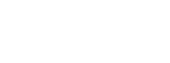 Osteosan